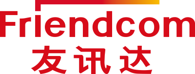 Friendcom